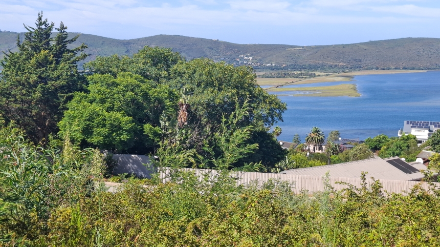 0 Bedroom Property for Sale in Knysna Heights Western Cape